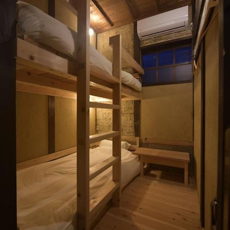 Sasayama Castle Town Guest House Komeya - Vacation Stay 92043 Tamba-Sasayama Εξωτερικό φωτογραφία