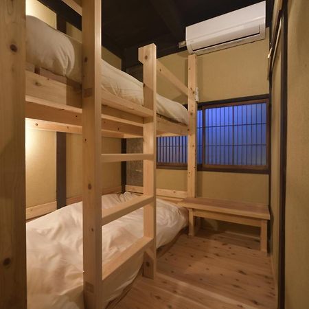 Sasayama Castle Town Guest House Komeya - Vacation Stay 92043 Tamba-Sasayama Εξωτερικό φωτογραφία