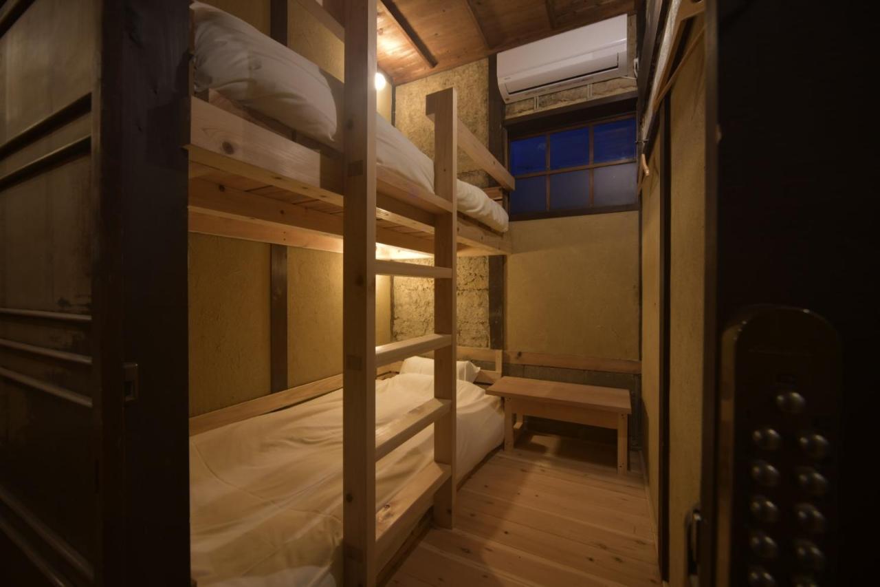 Sasayama Castle Town Guest House Komeya - Vacation Stay 92043 Tamba-Sasayama Εξωτερικό φωτογραφία