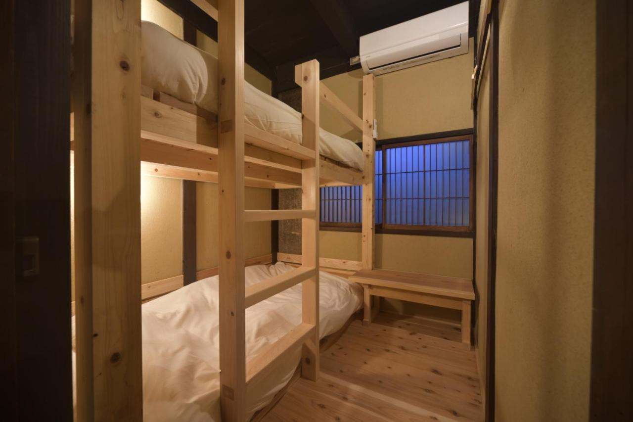 Sasayama Castle Town Guest House Komeya - Vacation Stay 92043 Tamba-Sasayama Εξωτερικό φωτογραφία
