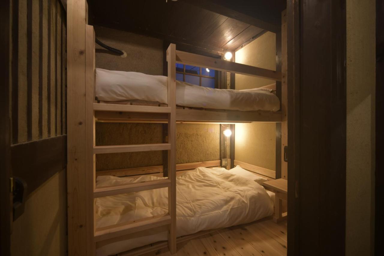 Sasayama Castle Town Guest House Komeya - Vacation Stay 92043 Tamba-Sasayama Εξωτερικό φωτογραφία